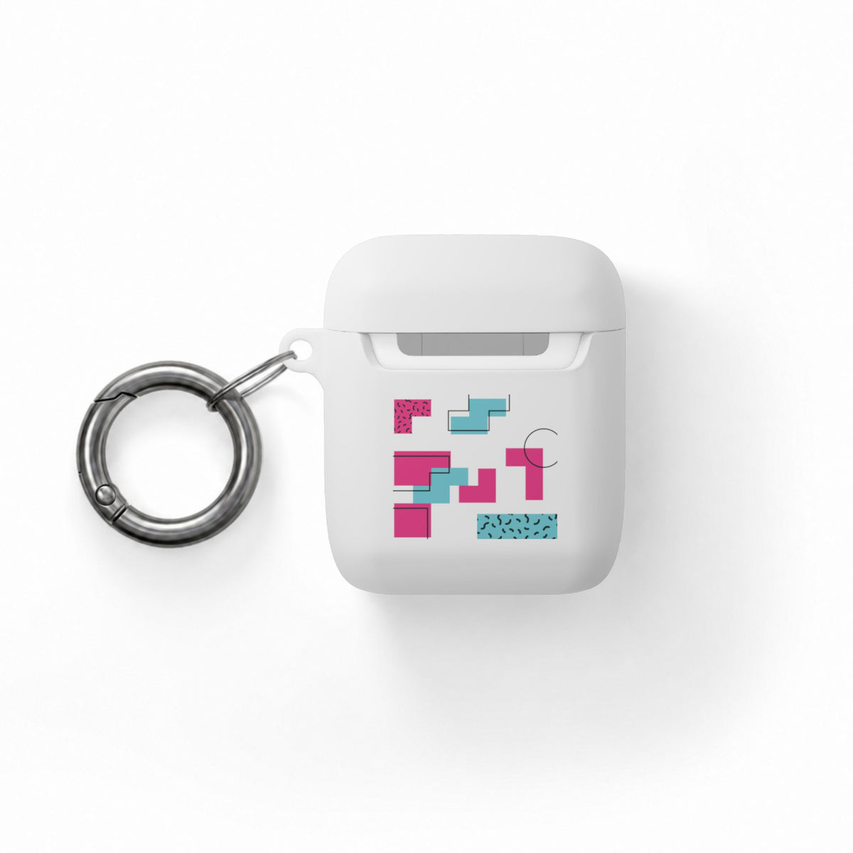 AirPods and AirPods Pro Case Cover