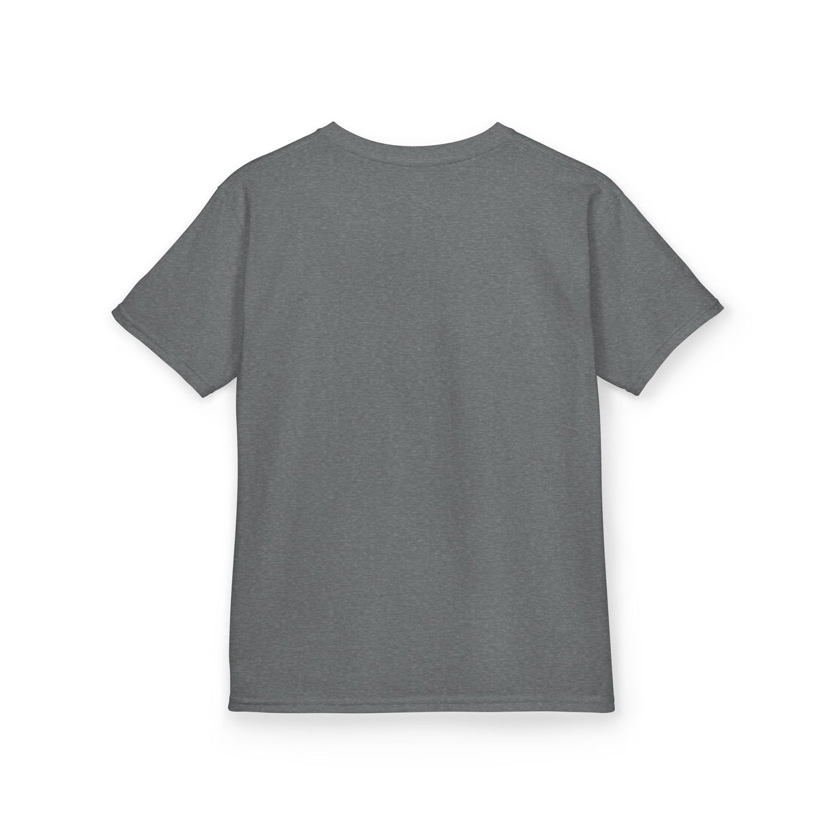 Kids T-Shirt — Retro Cassette Tape 80s Kids Tee