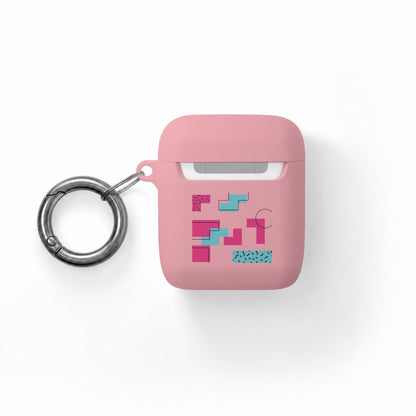 AirPods and AirPods Pro Case Cover