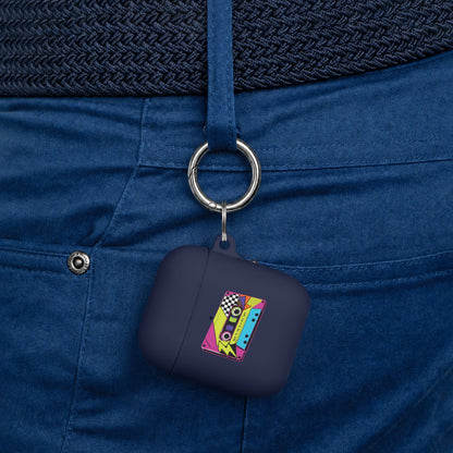 AirPods and AirPods Pro Case Cover