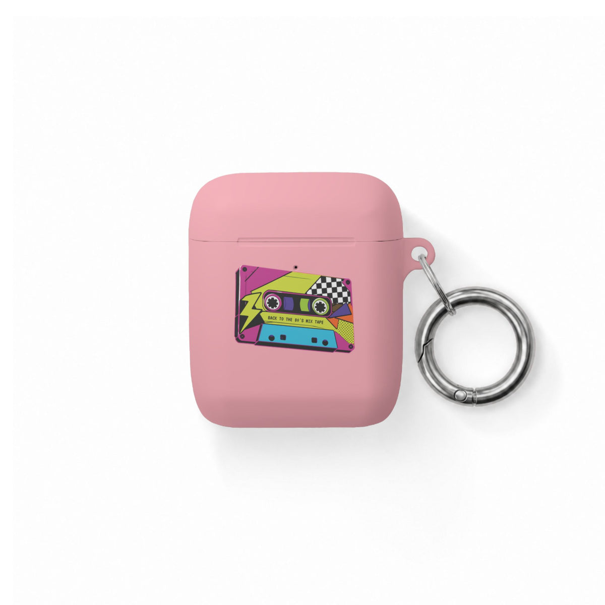 AirPods and AirPods Pro Case Cover