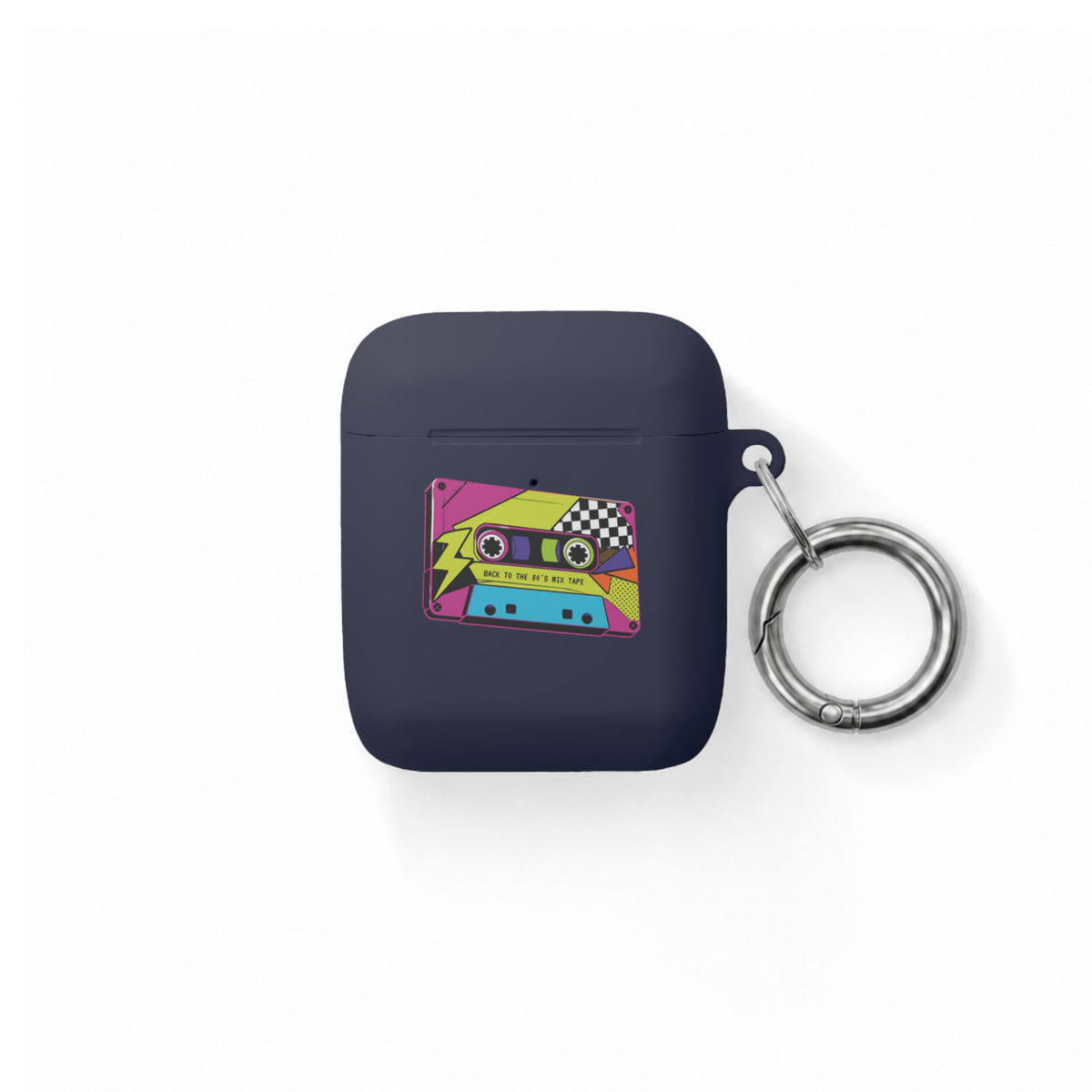 AirPods and AirPods Pro Case Cover