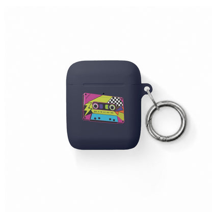 AirPods and AirPods Pro Case Cover