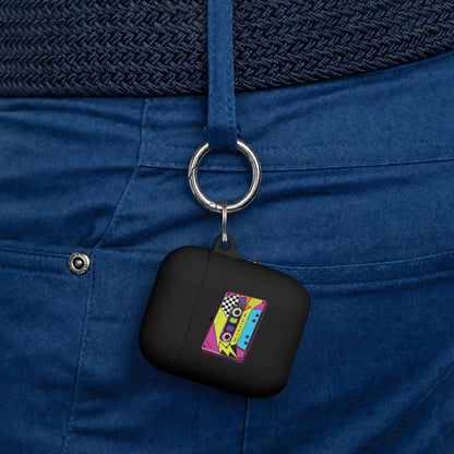 AirPods and AirPods Pro Case Cover