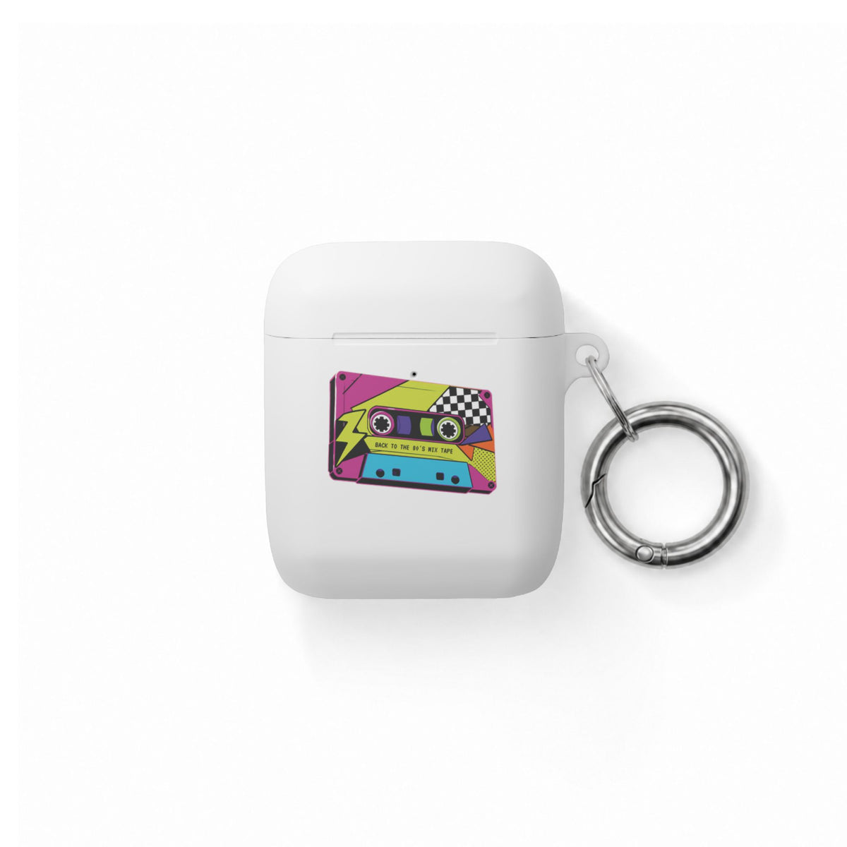 AirPods and AirPods Pro Case Cover