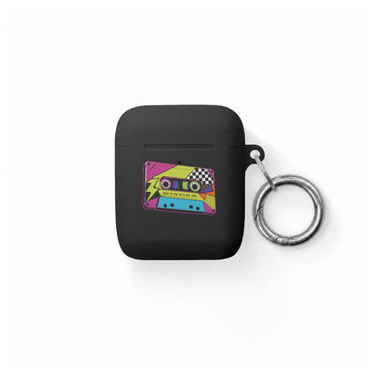 AirPods and AirPods Pro Case Cover
