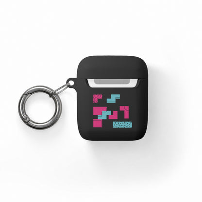 AirPods and AirPods Pro Case Cover
