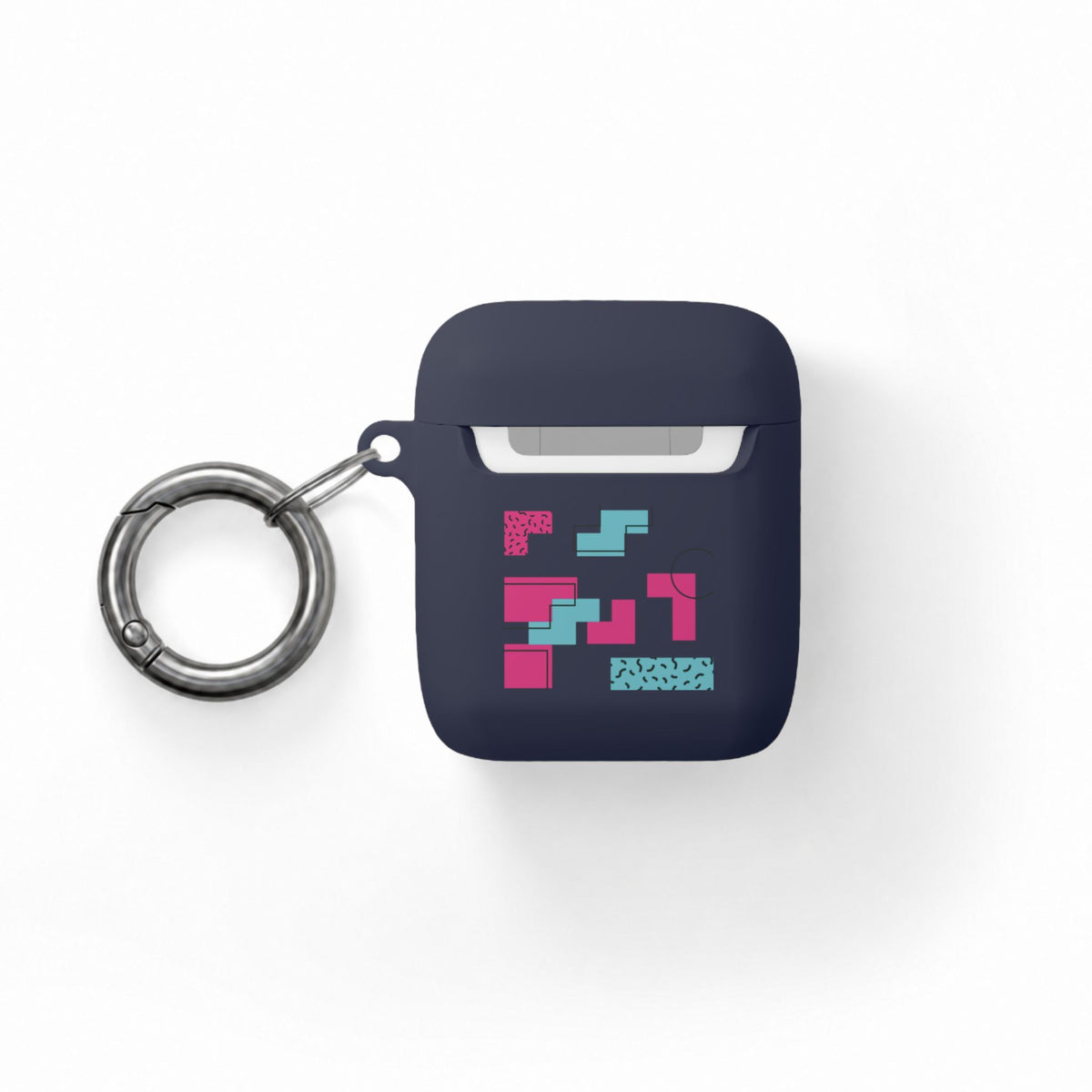 AirPods and AirPods Pro Case Cover