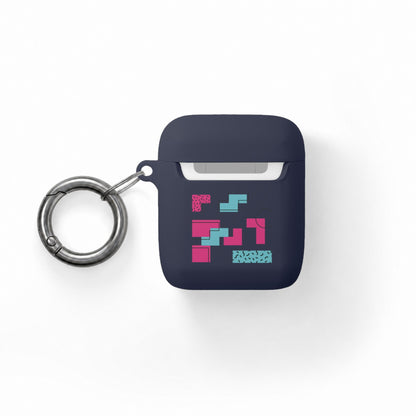AirPods and AirPods Pro Case Cover